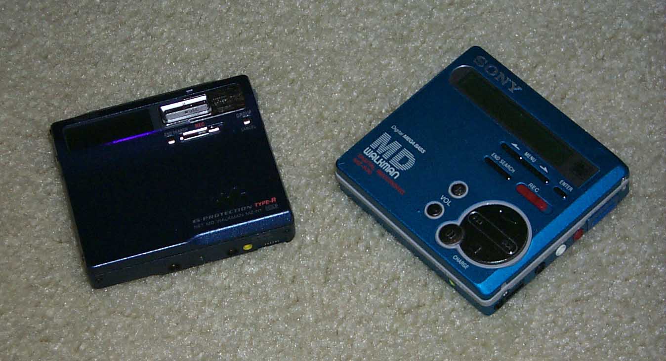 Defunct R70 & N1